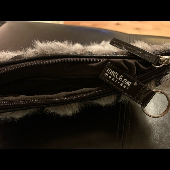 Matt&Nat Purse - Picture 3 of 3